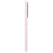 Мобільний телефон Samsung Galaxy A27 5G 6/128 Gb Light Pink (SM-A276BLIBEUC) - Фото