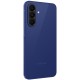 Мобільний телефон Samsung Galaxy A27 5G 6/128 Gb Blue (SM-A276BZBBEUC)