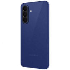 Мобільний телефон Samsung Galaxy A27 5G 6/128 Gb Blue (SM-A276BZBBEUC) - Фото