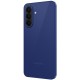 Мобільний телефон Samsung Galaxy A27 5G 6/128 Gb Blue (SM-A276BZBBEUC)