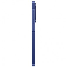 Мобільний телефон Samsung Galaxy A27 5G 6/128 Gb Blue (SM-A276BZBBEUC) - Фото