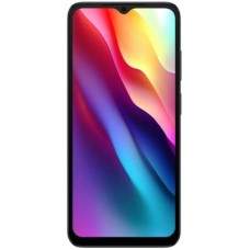 Мобільний телефон Doogee Note 56 3/64 GB Black (6923740289143) - Фото
