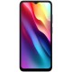 Мобільний телефон Doogee Note 56 3/64 GB Black (6923740289143) Мобільний телефон Doogee Note 56 3/64 GB Black (6923740289143)