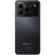 Мобільний телефон Doogee Note 56 3/64 GB Black (6923740289143) Мобільний телефон Doogee Note 56 3/64 GB Black (6923740289143)