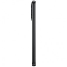 Мобільний телефон Doogee Note 56 3/64 GB Black (6923740289143) - Фото