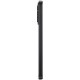Мобільний телефон Doogee Note 56 3/64 GB Black (6923740289143) Мобільний телефон Doogee Note 56 3/64 GB Black (6923740289143)