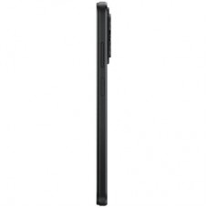 Мобільний телефон Doogee Note 56 3/64 GB Black (6923740289143) - Фото