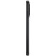 Мобільний телефон Doogee Note 56 3/64 GB Black (6923740289143) Мобільний телефон Doogee Note 56 3/64 GB Black (6923740289143)