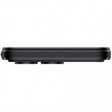 Мобільний телефон Doogee Note 56 3/64 GB Black (6923740289143) - Фото