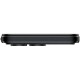 Мобільний телефон Doogee Note 56 3/64 GB Black (6923740289143) Мобільний телефон Doogee Note 56 3/64 GB Black (6923740289143)
