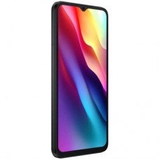 Мобільний телефон Doogee Note 56 3/64 GB Black (6923740289143) - Фото