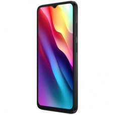 Мобільний телефон Doogee Note 56 3/64 GB Black (6923740289143) - Фото