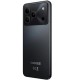 Мобільний телефон Doogee Note 56 3/64 GB Black (6923740289143) Мобільний телефон Doogee Note 56 3/64 GB Black (6923740289143)
