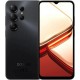 Мобільний телефон Doogee Note 56X 3/64 GB Black (6942654900005)