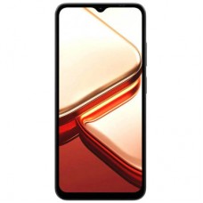 Мобільний телефон Doogee Note 56X 3/64 GB Black (6942654900005) - Фото