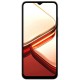 Мобільний телефон Doogee Note 56X 3/64 GB Black (6942654900005) Мобільний телефон Doogee Note 56X 3/64 GB Black (6942654900005)
