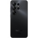 Мобільний телефон Doogee Note 56X 3/64 GB Black (6942654900005) Мобільний телефон Doogee Note 56X 3/64 GB Black (6942654900005)