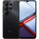 Мобільний телефон Doogee Note 56X Pro 4/128 GB Black (6942654900036)