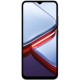 Мобільний телефон Doogee Note 56X Pro 4/128 GB Black (6942654900036) Мобільний телефон Doogee Note 56X Pro 4/128 GB Black (6942654900036)