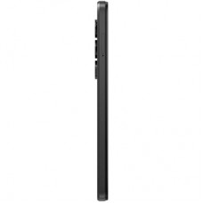 Мобільний телефон Doogee Note 56X Pro 4/128 GB Black (6942654900036) - Фото