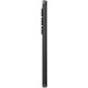 Мобільний телефон Doogee Note 56X Pro 4/128 GB Black (6942654900036) Мобільний телефон Doogee Note 56X Pro 4/128 GB Black (6942654900036)