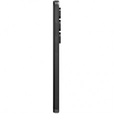 Мобільний телефон Doogee Note 56X Pro 4/128 GB Black (6942654900036) - Фото
