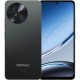 Мобільний телефон Doogee Note 59 8/128 GB Black (6923740250297)