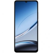 Мобільний телефон Doogee Note 59 8/128 GB Black (6923740250297) - Фото