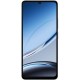 Мобільний телефон Doogee Note 59 8/128 GB Black (6923740250297)