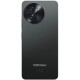 Мобільний телефон Doogee Note 59 8/128 GB Black (6923740250297)