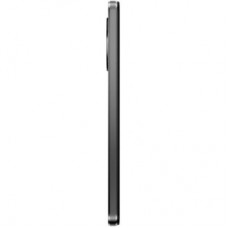 Мобільний телефон Doogee Note 59 8/128 GB Black (6923740250297) - Фото
