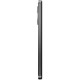 Мобільний телефон Doogee Note 59 8/128 GB Black (6923740250297)