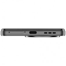 Мобільний телефон Doogee Note 59 8/128 GB Black (6923740250297) - Фото
