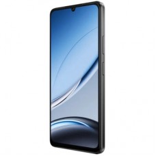 Мобільний телефон Doogee Note 59 8/128 GB Black (6923740250297) - Фото