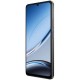 Мобільний телефон Doogee Note 59 8/128 GB Black (6923740250297)