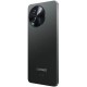 Мобільний телефон Doogee Note 59 8/128 GB Black (6923740250297)