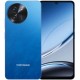 Мобільний телефон Doogee Note 59 8/128 GB Blue (6923740250303)