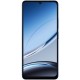 Мобільний телефон Doogee Note 59 8/128 GB Blue (6923740250303) Мобільний телефон Doogee Note 59 8/128 GB Blue (6923740250303)