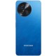 Мобільний телефон Doogee Note 59 8/128 GB Blue (6923740250303) Мобільний телефон Doogee Note 59 8/128 GB Blue (6923740250303)