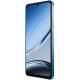 Мобільний телефон Doogee Note 59 8/128 GB Blue (6923740250303) Мобільний телефон Doogee Note 59 8/128 GB Blue (6923740250303)