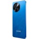 Мобільний телефон Doogee Note 59 8/128 GB Blue (6923740250303) Мобільний телефон Doogee Note 59 8/128 GB Blue (6923740250303)