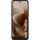 Мобільний телефон Motorola 70 Ultra 16/512 GB Cocoa (PBB20014PL)