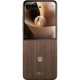 Мобільний телефон Motorola 70 Ultra 16/512 GB Cocoa (PBB20014PL)