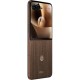 Мобільний телефон Motorola 70 Ultra 16/512 GB Cocoa (PBB20014PL)