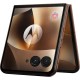 Мобільний телефон Motorola 70 Ultra 16/512 GB Cocoa (PBB20014PL)