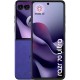 Мобільний телефон Motorola 70 Ultra 16/512 GB Orient Blue (PBB20002PL)