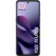 Мобільний телефон Motorola 70 Ultra 16/512 GB Orient Blue (PBB20002PL)