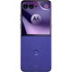 Мобільний телефон Motorola 70 Ultra 16/512 GB Orient Blue (PBB20002PL)