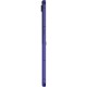 Мобільний телефон Motorola 70 Ultra 16/512 GB Orient Blue (PBB20002PL)