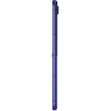 Мобільний телефон Motorola 70 Ultra 16/512 GB Orient Blue (PBB20002PL) Мобільний телефон Motorola 70 Ultra 16/512 GB Orient Blue (PBB20002PL) - Фото
